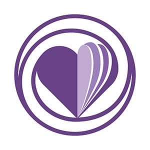 Future Parent Options logo