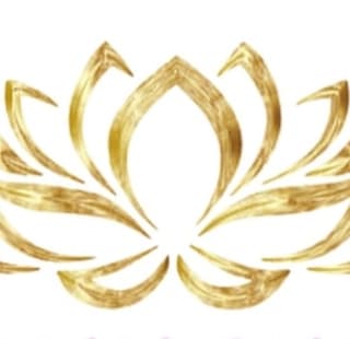 Genesis Rising Surrogacy Center logo