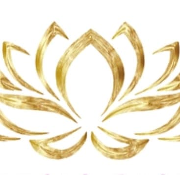 Genesis Rising Surrogacy Center logo