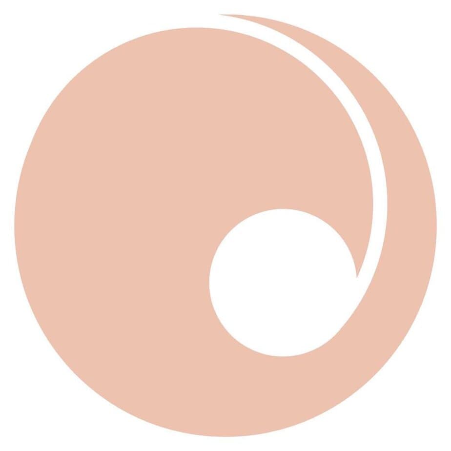 Global Nest Family logo