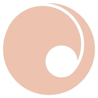 Global Nest Family logo