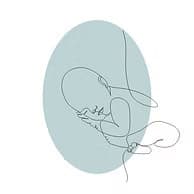 Graceful Beginnings Egg Donation logo
