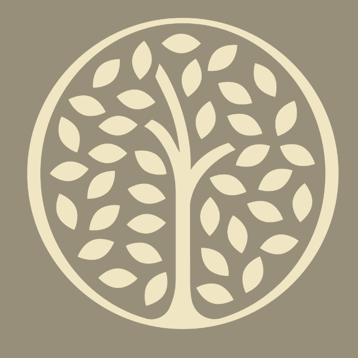 Growing Generations logo