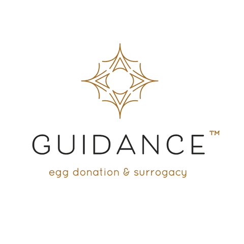 Guidance Surrogacy logo