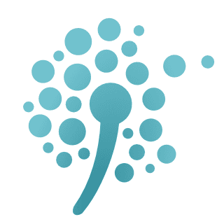 Guided Surrogacy Solutions logo