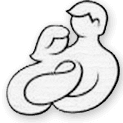 Indian Egg Donors logo