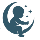 ITS Surrogacy logo