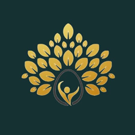 IVF Origen Agency logo