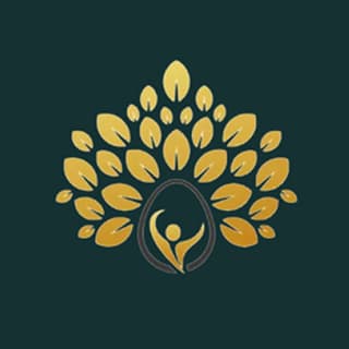 IVF Origen Agency logo