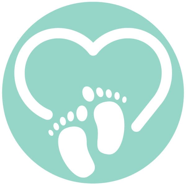 Loving Journey Surrogacy logo