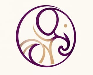 Citrine Surrogacy logo