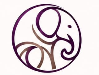 Modern Surrogacy logo