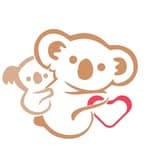 New Beginning Surrogacy Group logo