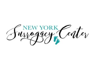 New York Surrogacy Center logo