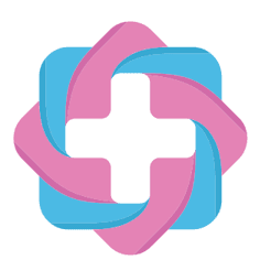 NewCare Fertility Consulting logo
