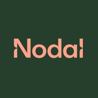 Nodal Surrogacy logo