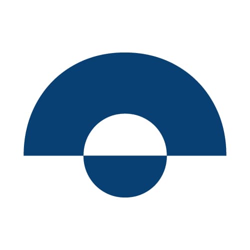Oregon Surrogacy Center logo