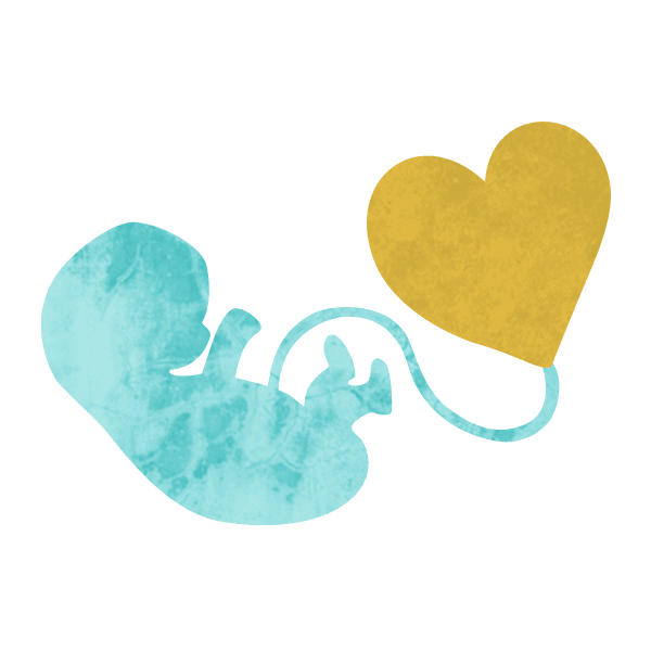 Perfect Surrogate logo