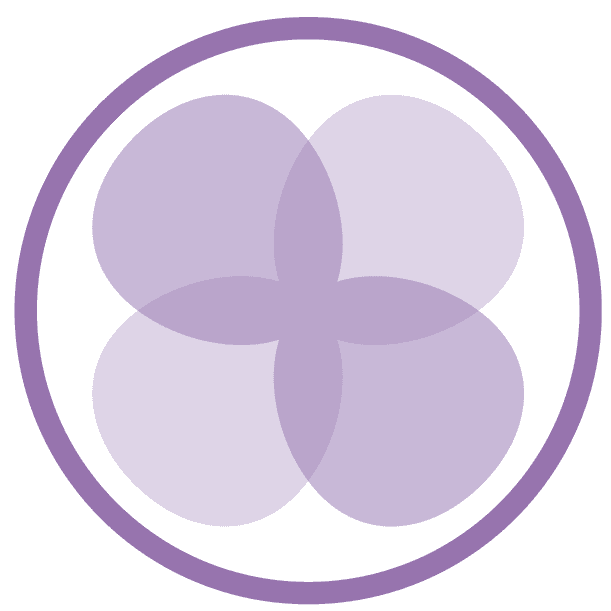 Physician’s Surrogacy logo