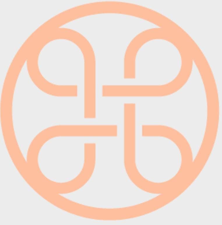 Pinnacle Fertility logo