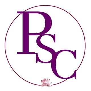 Prevail Surrogacy Consulting logo