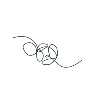 Reproductive Assistance logo