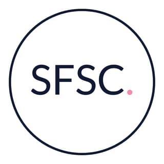 San Francisco Surrogacy Center logo