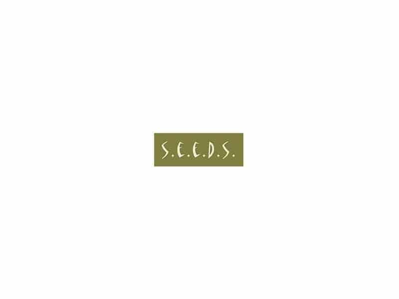 S.E.E.D.S logo