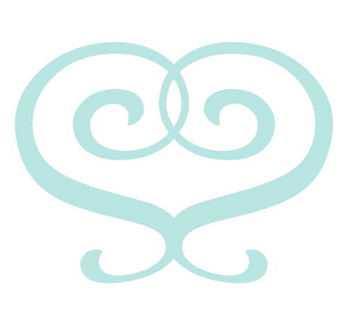 SoCal Surrogacy logo