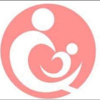 Southern California Surrogacy logo