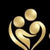 Sovereign Surrogacy USA logo