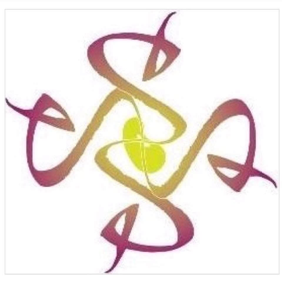 Sowing Seeds Surrogacy Services logo