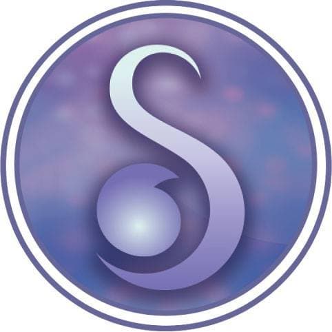 Surrogacy Options of America logo