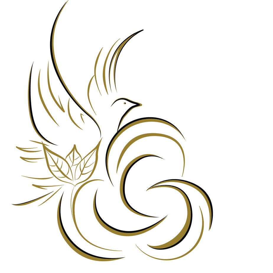 Surrogacy Partnership logo