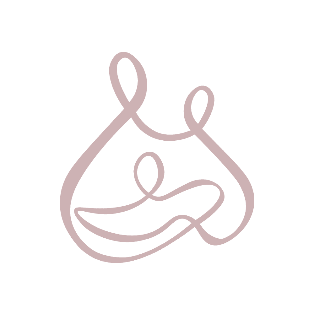 Surrogacy Reimagined logo