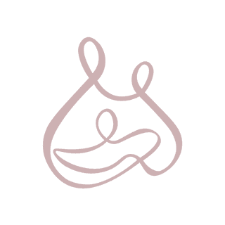 Surrogacy Reimagined logo