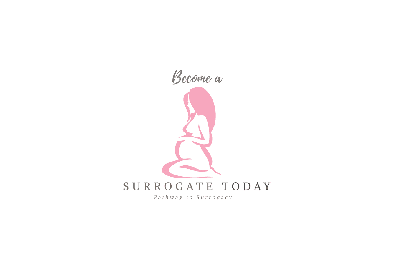 Surrogate Today logo
