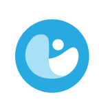 Texas Surrogacy Center logo