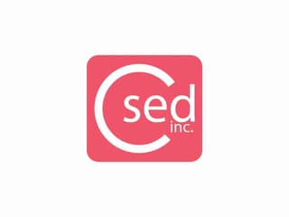 The Center for Surrogacy & Egg Donation logo