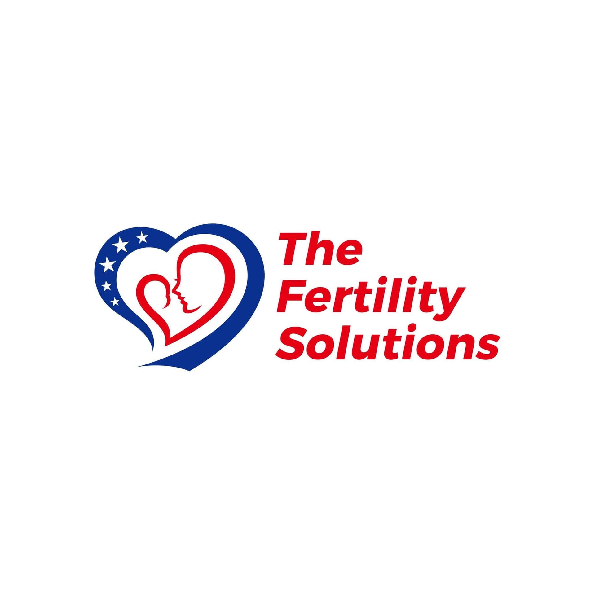 The Fertility Solutions logo
