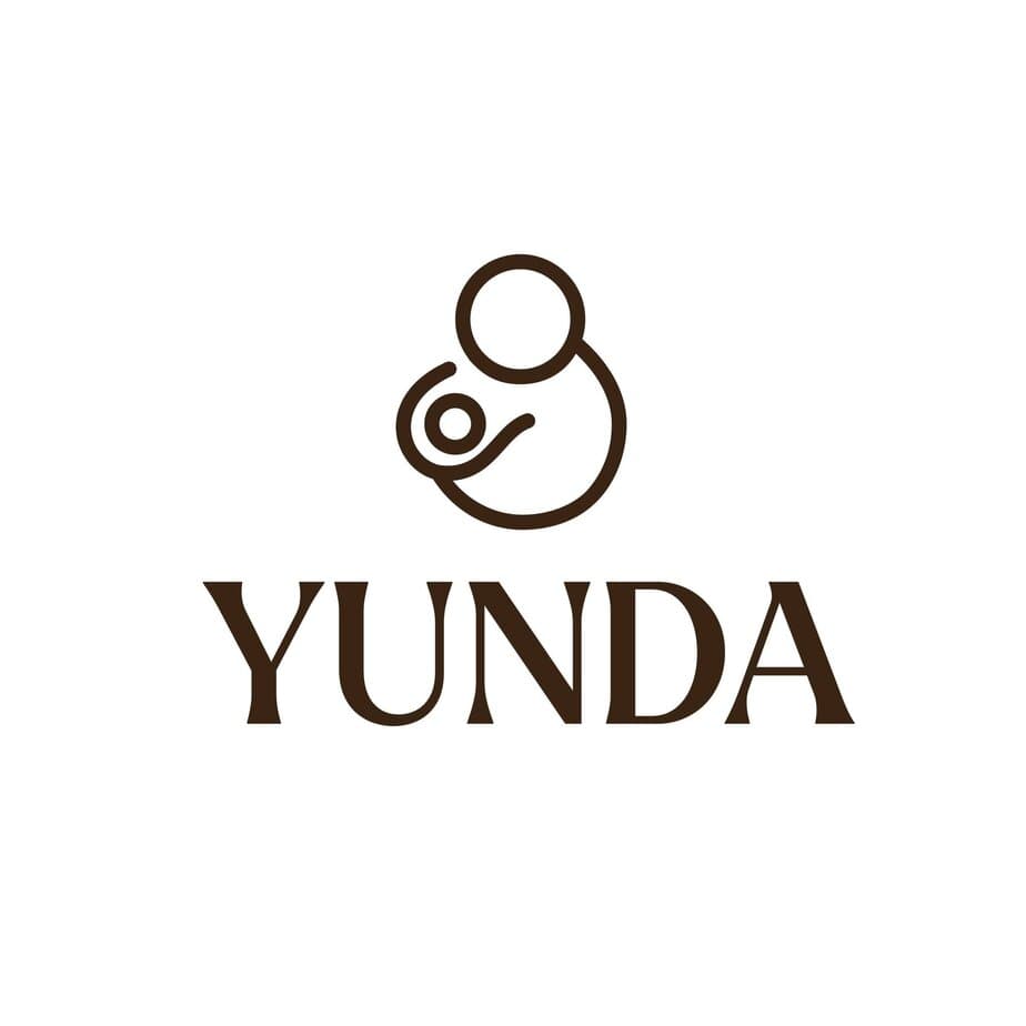 Yunda Surrogacy logo